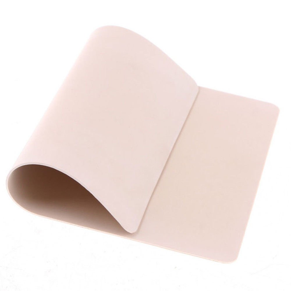 Övningshud - falsk hud