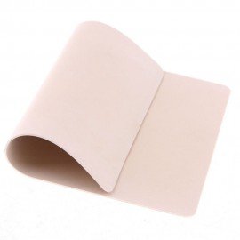 Övningshud - falsk hud