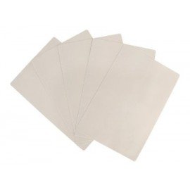 Övningshud - falsk hud