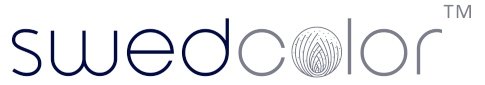 Swedcolor Swedcolor